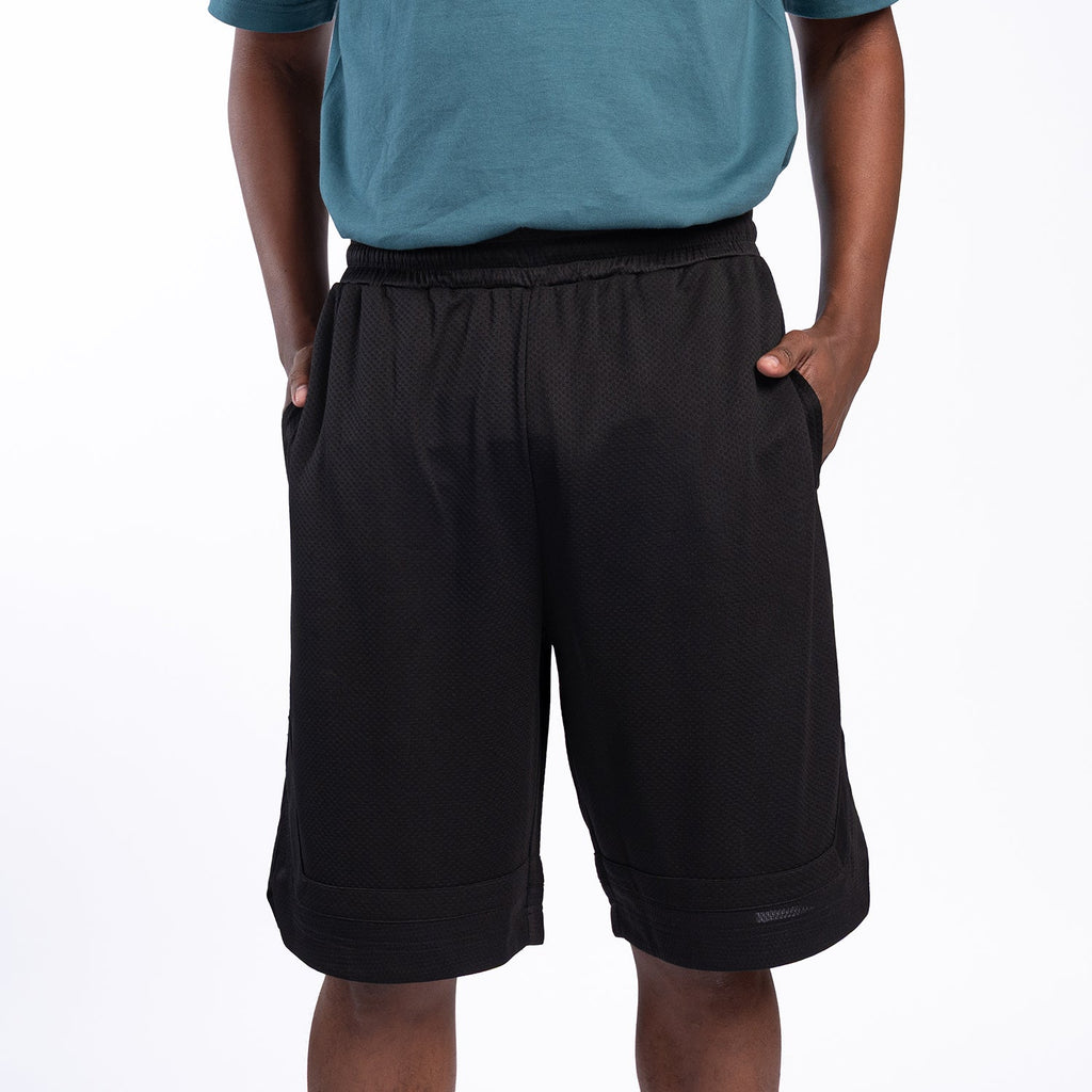 Classic Basketball Short - Mens