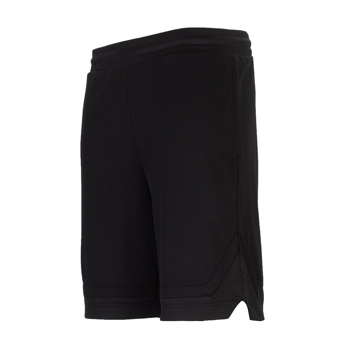 Classic Basketball Short - Mens