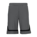 Classic Basketball Short - Mens