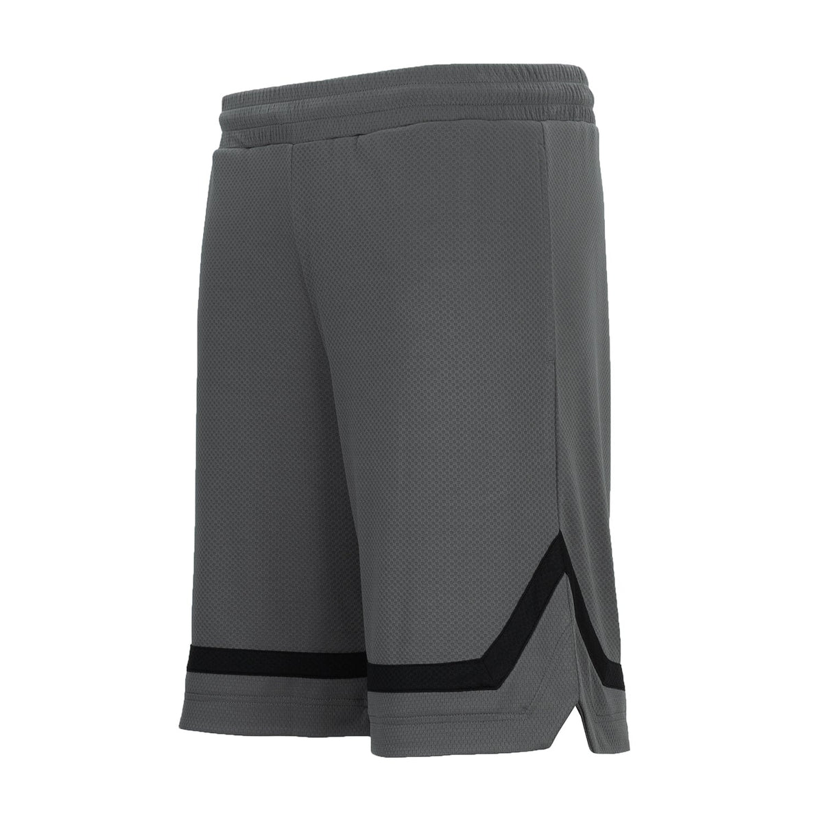 Classic Basketball Short - Mens