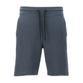 Triumph Knit Short - Mens