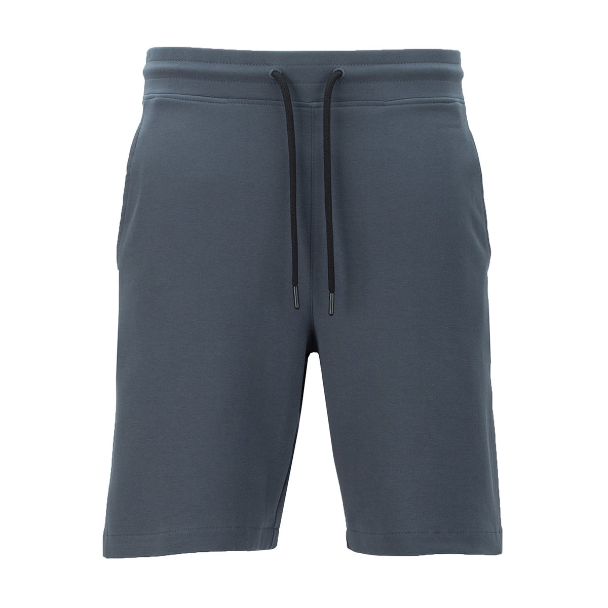 Triumph Knit Short - Mens
