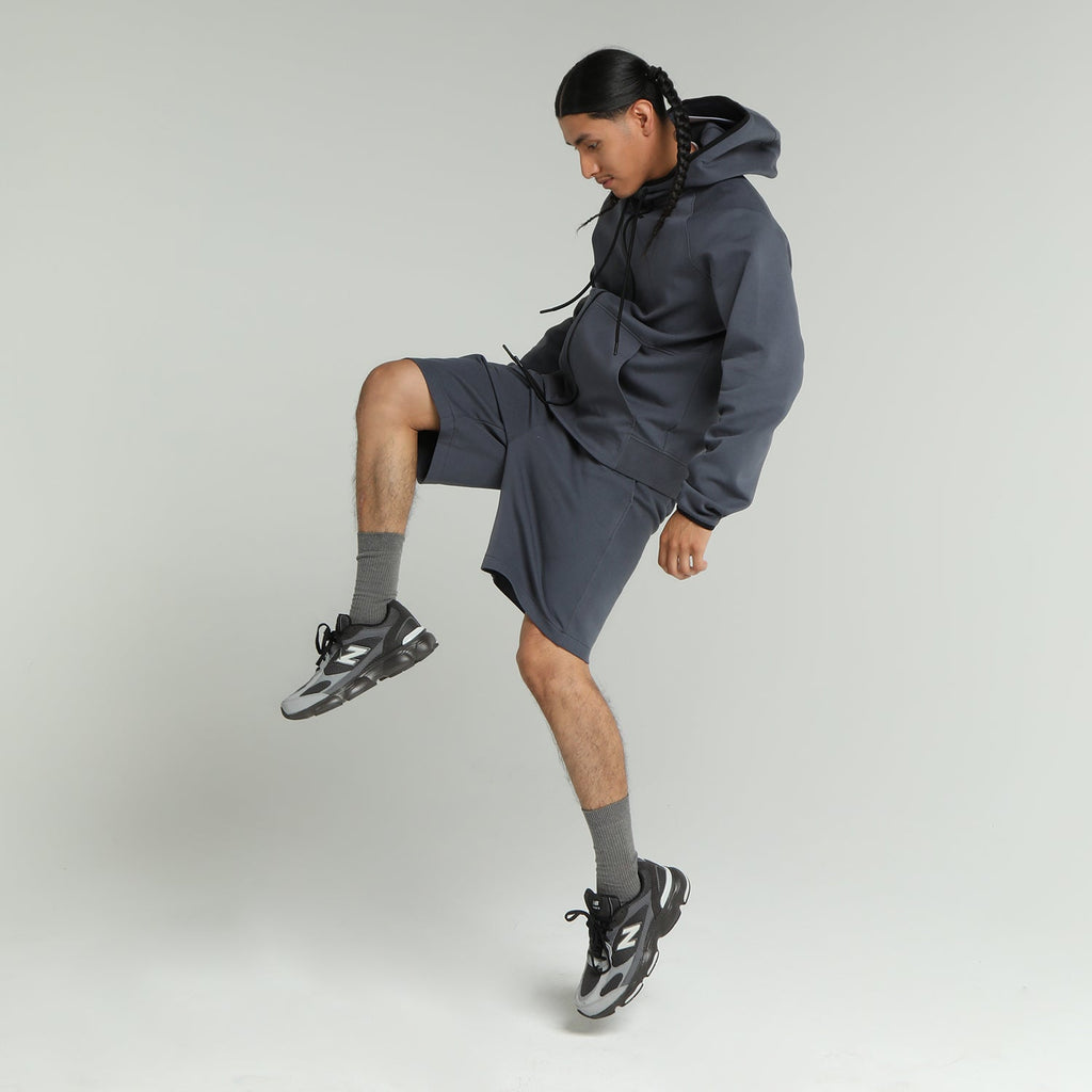 Triumph Knit Short - Mens