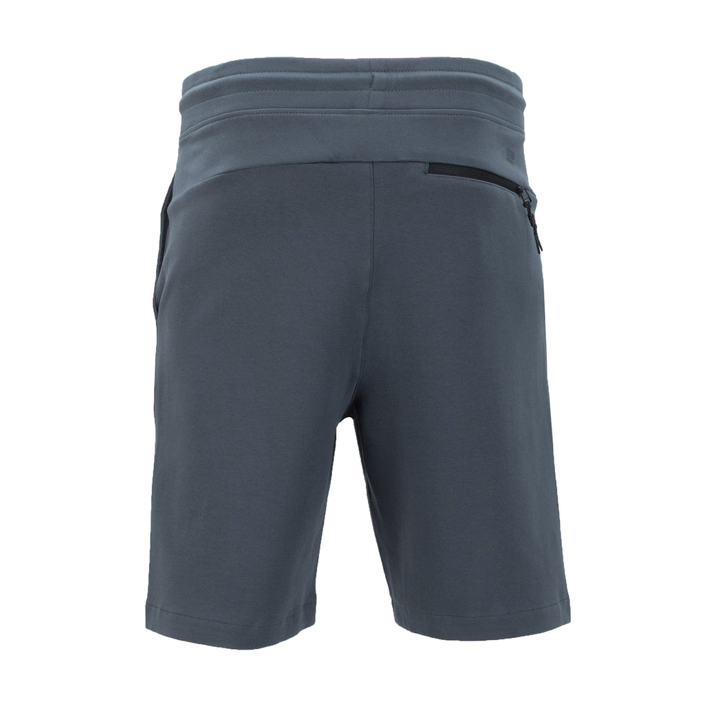 Triumph Knit Short - Mens