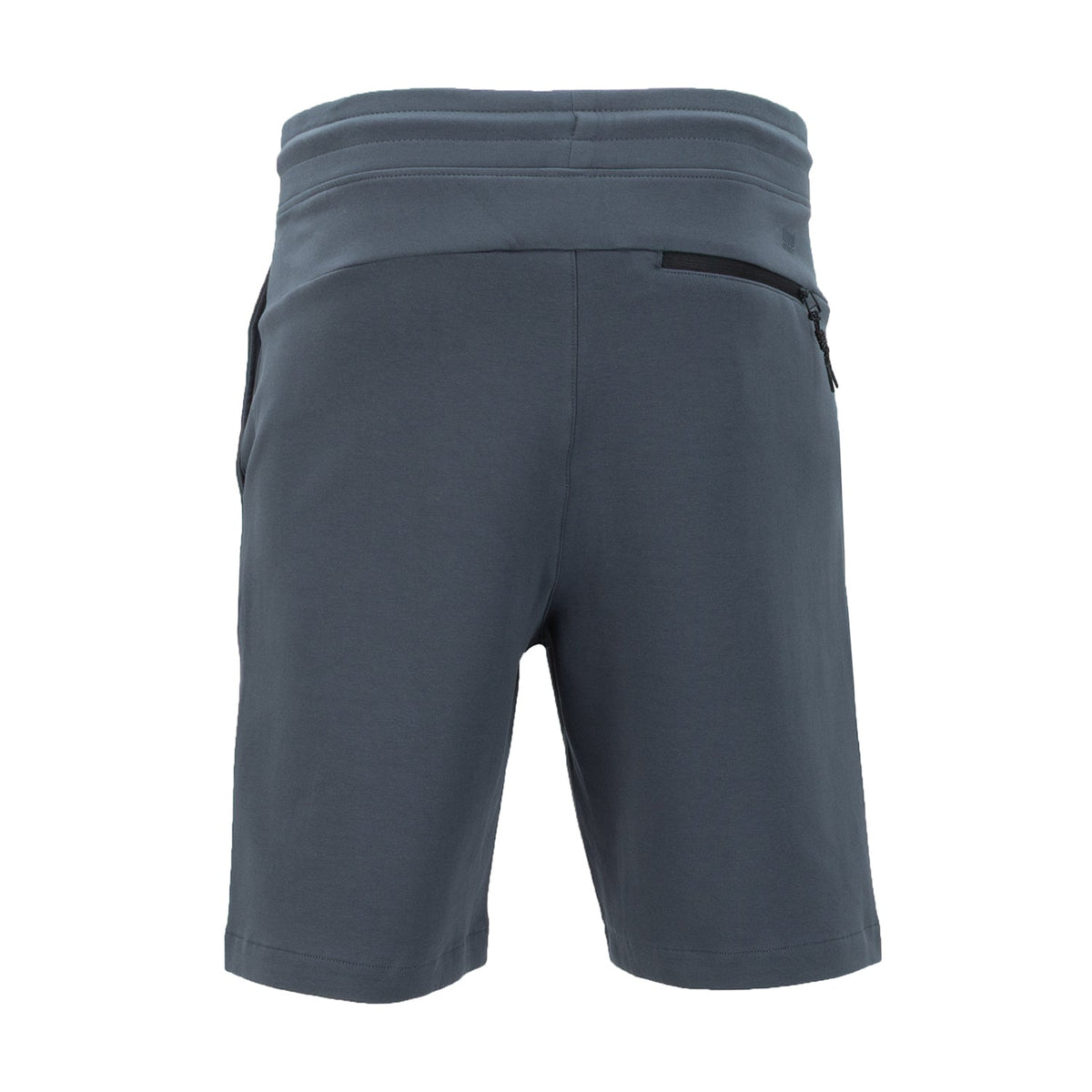 Triumph Knit Short - Mens