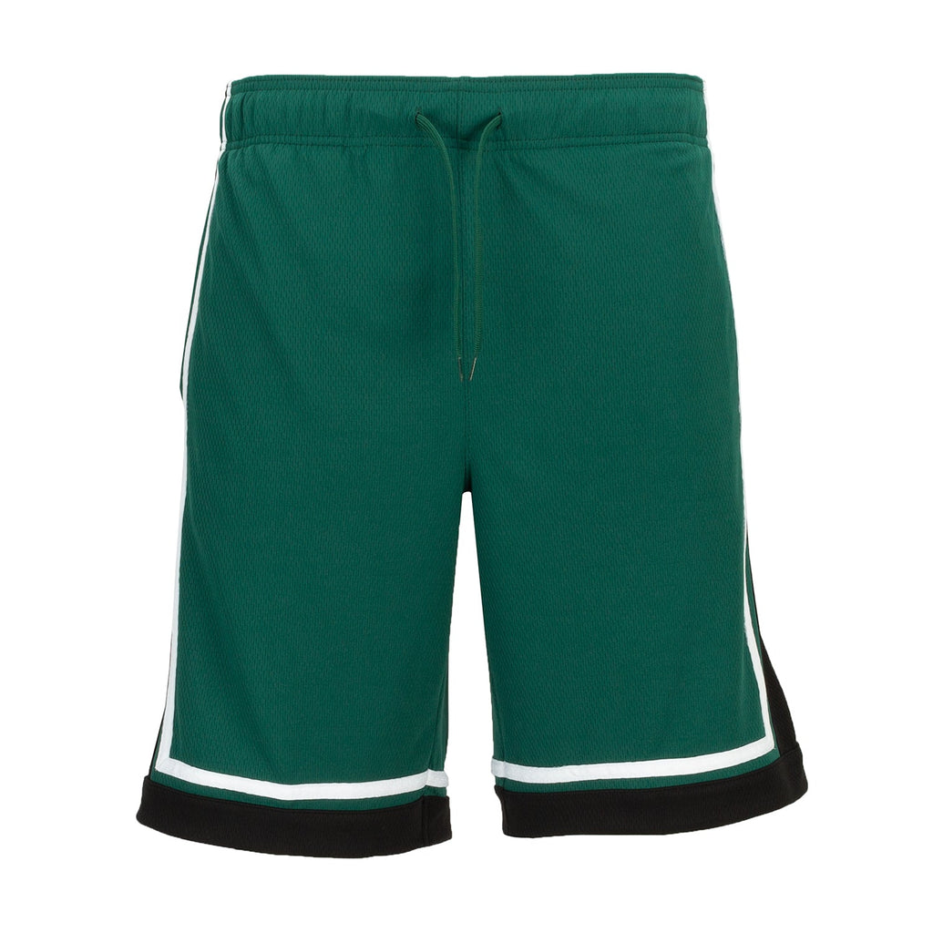 Classic Basketball Short - Mens