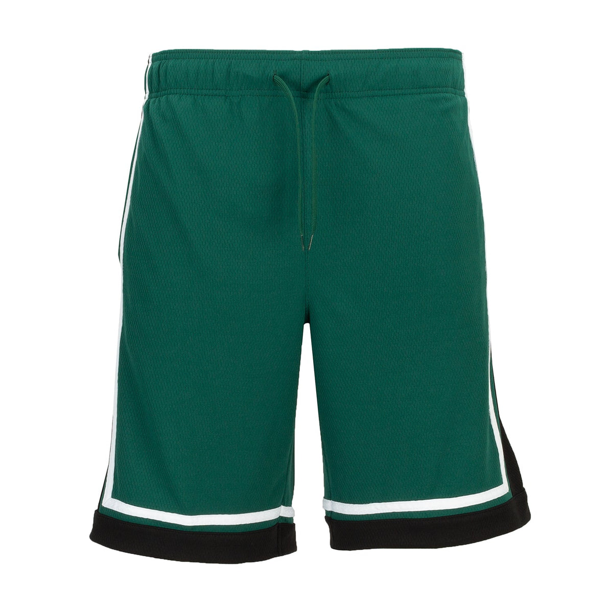 Classic Basketball Short - Mens