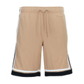 Classic Basketball Short - Mens