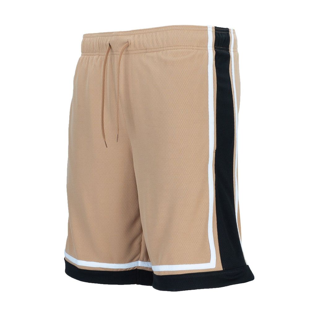 Classic Basketball Short - Mens
