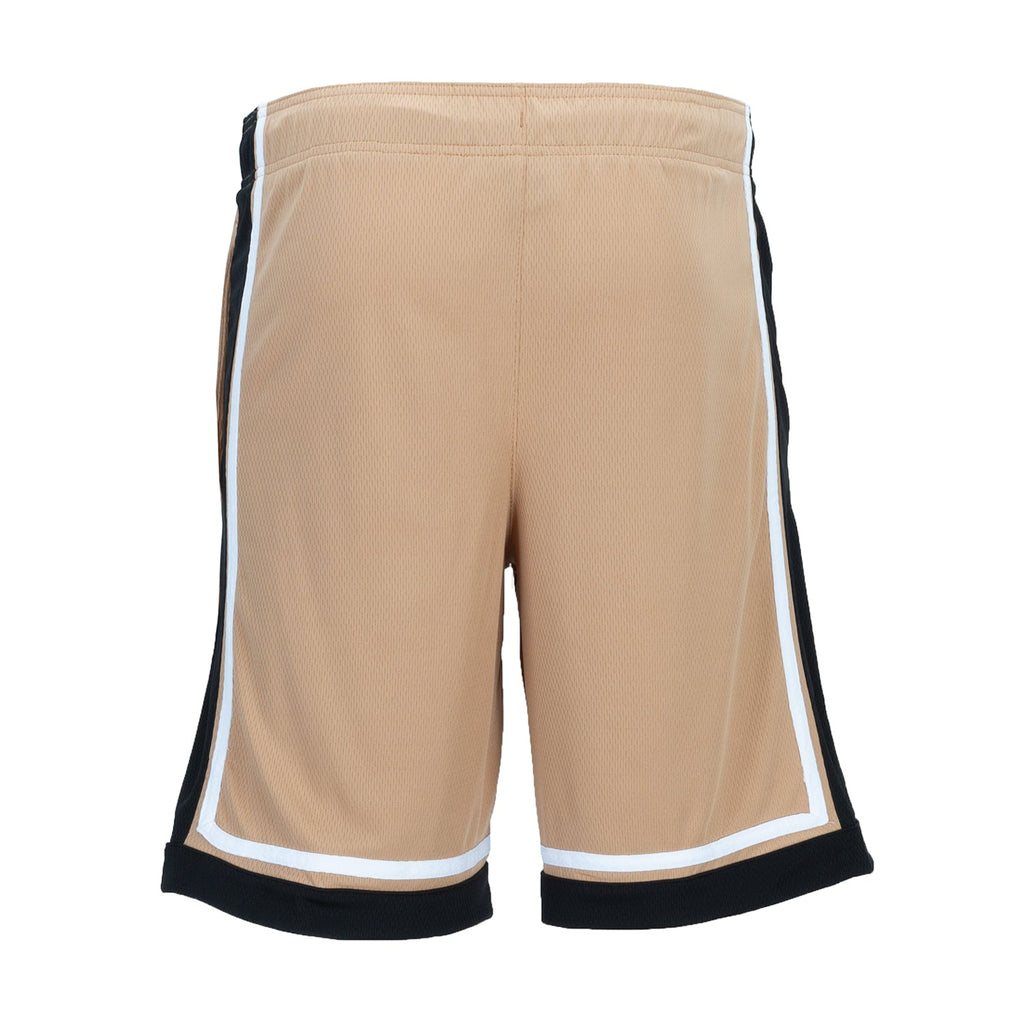 Classic Basketball Short - Mens