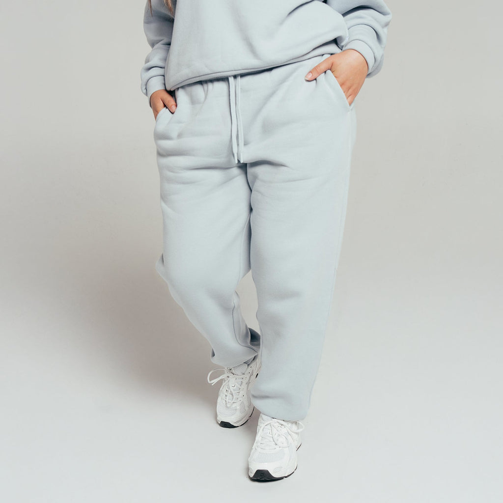 Fleece Pant - Womens