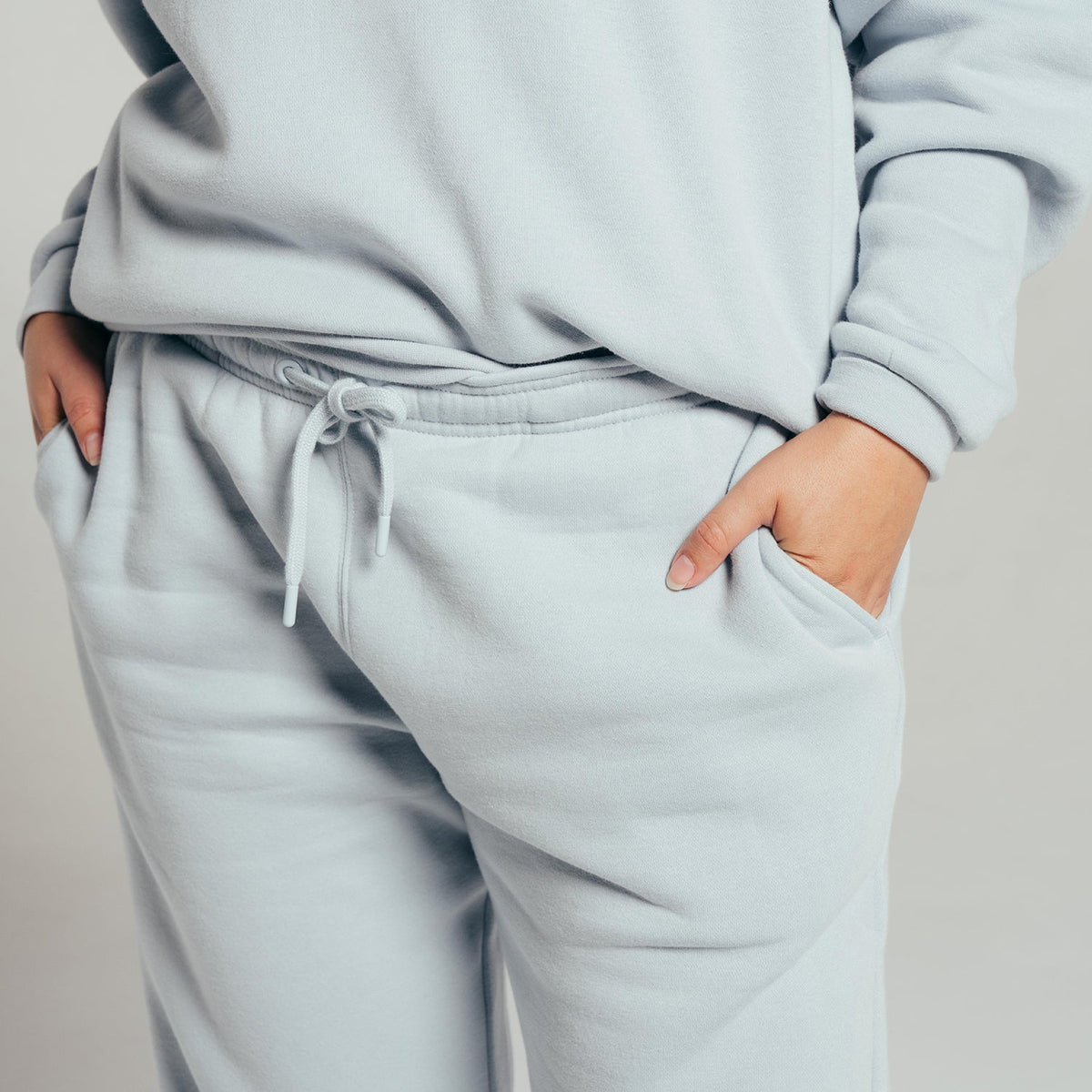 Fleece Pant - Womens