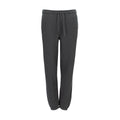 Fleece Pant - Womens