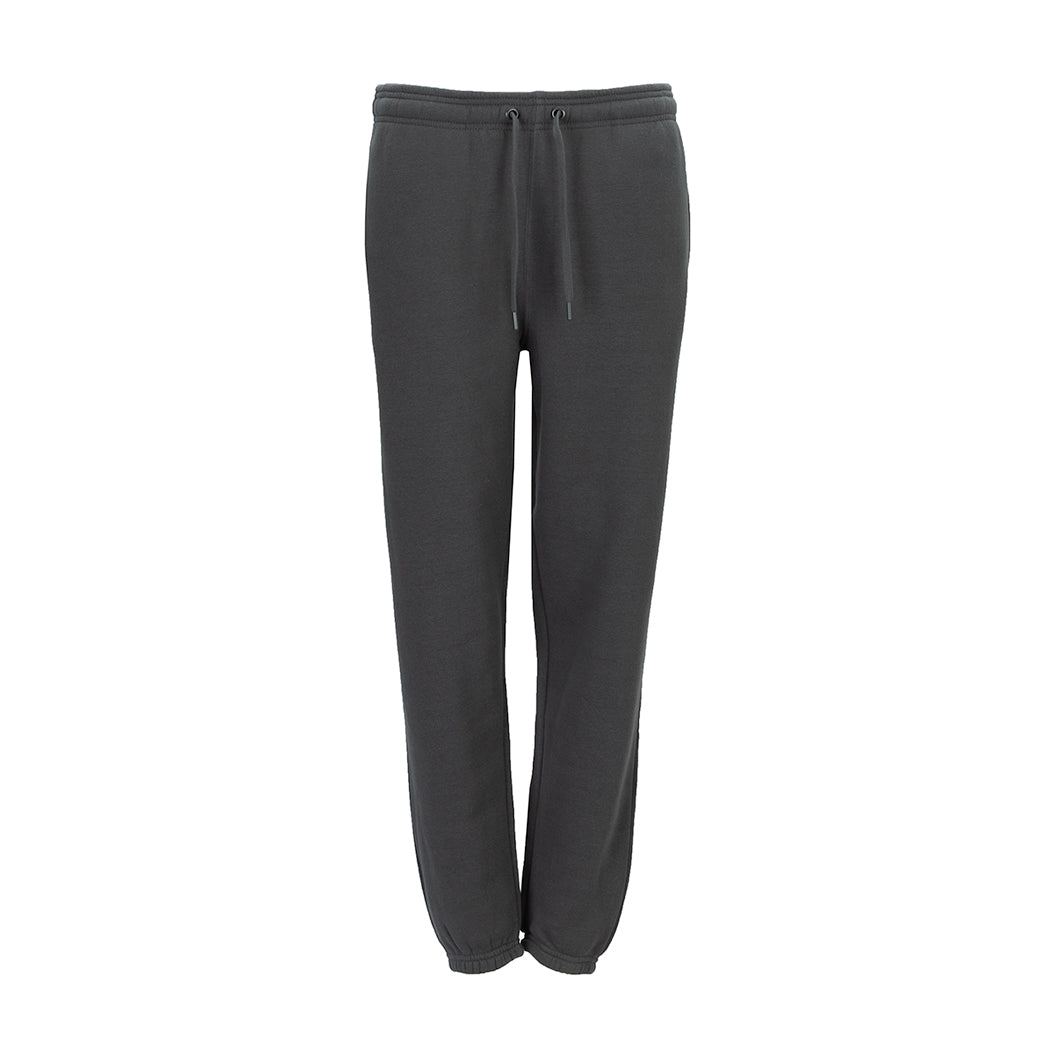 Fleece Pant - Womens