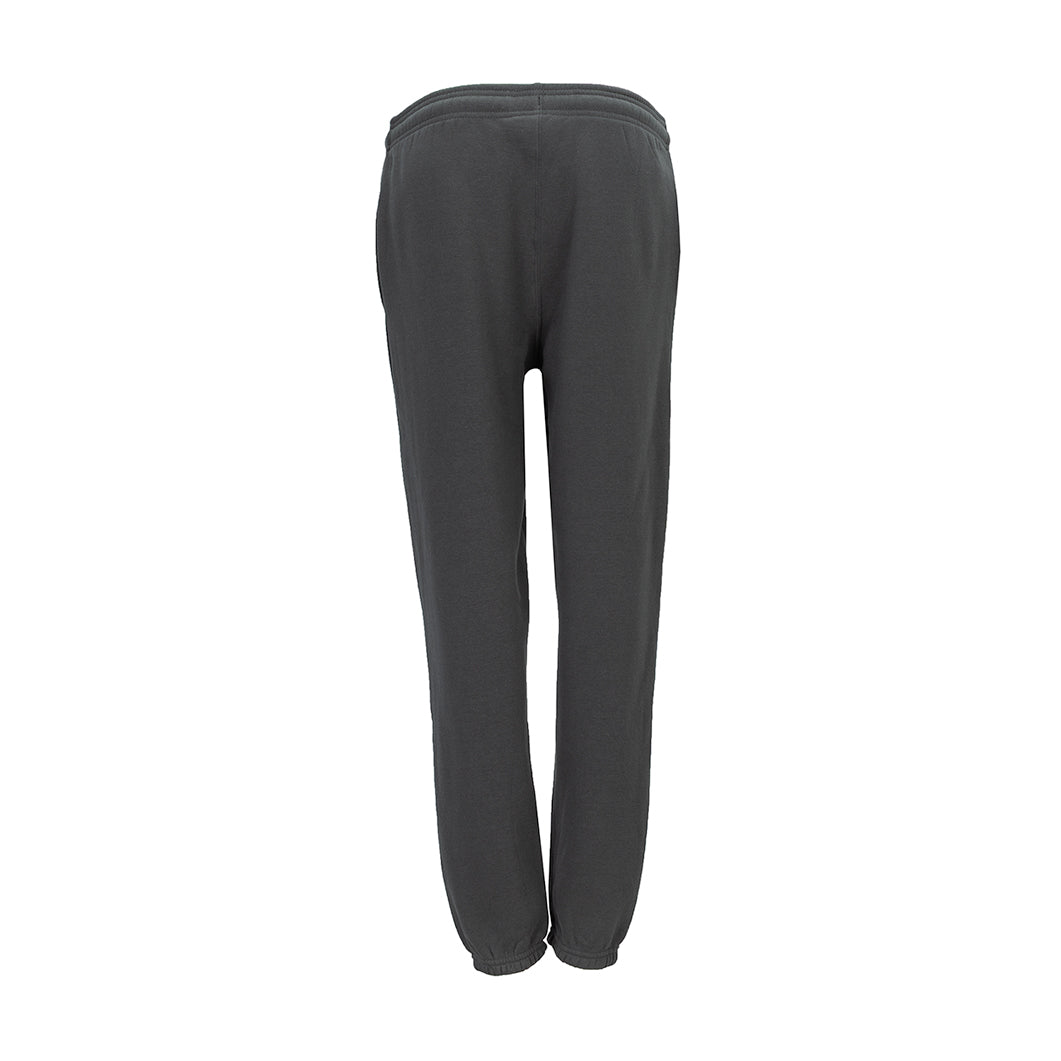 Fleece Pant - Womens
