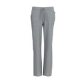 Knit Wide Leg Pant - Womens