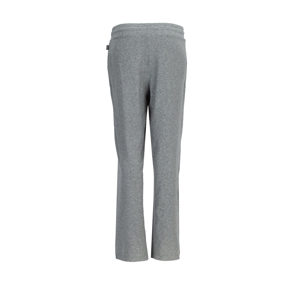 Knit Wide Leg Pant - Womens
