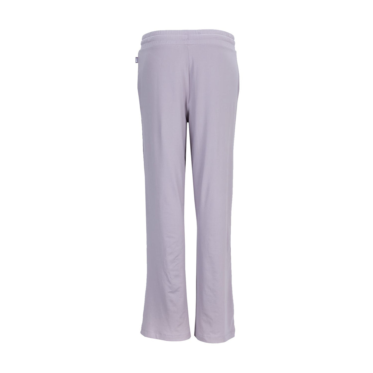 Knit Wide Leg Pant - Womens
