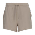 Knit Short - Womens