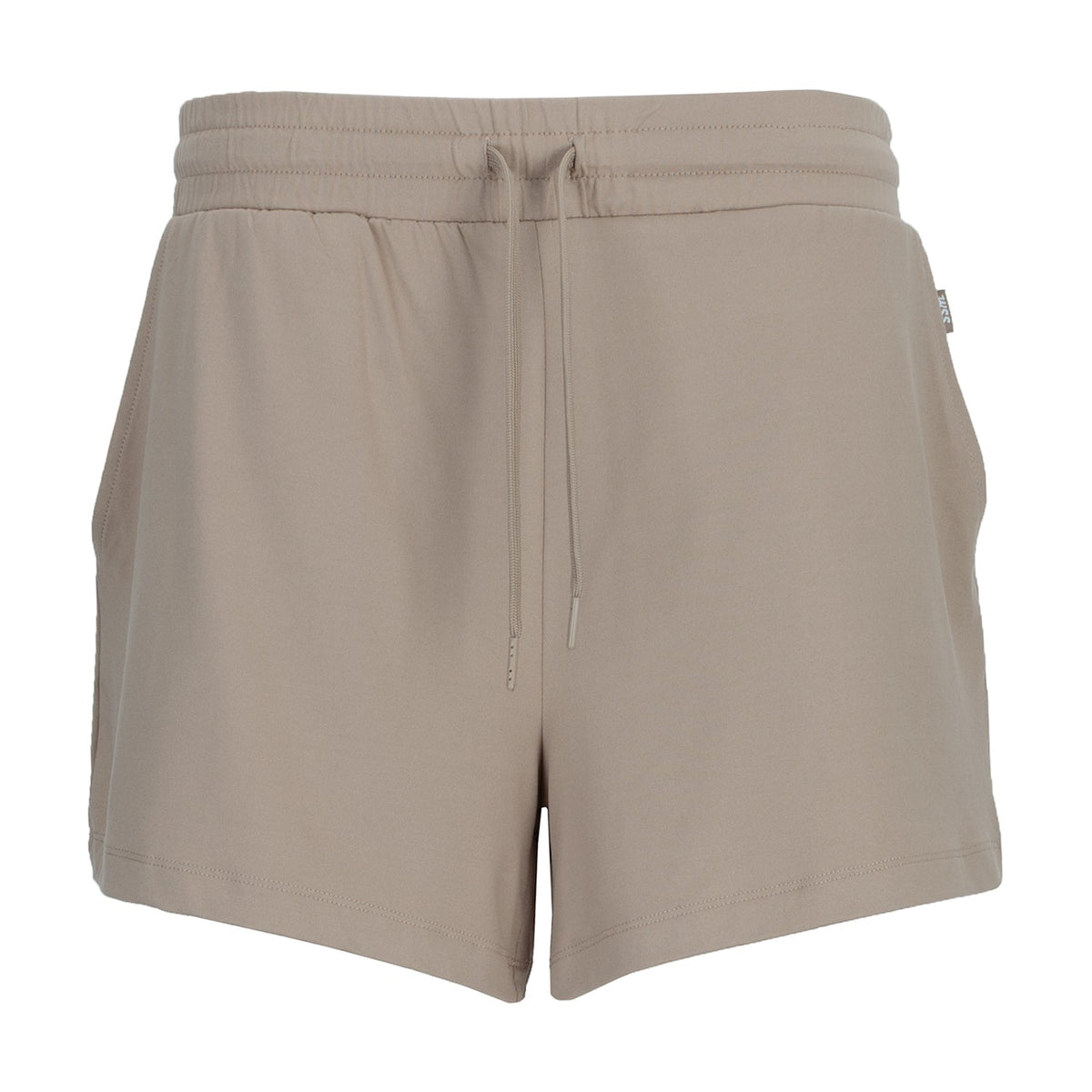 Knit Short - Womens