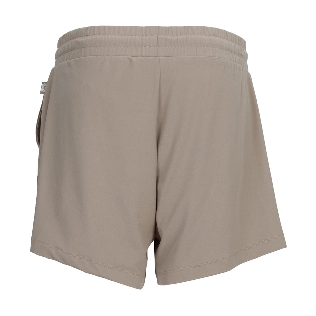 Knit Short - Womens