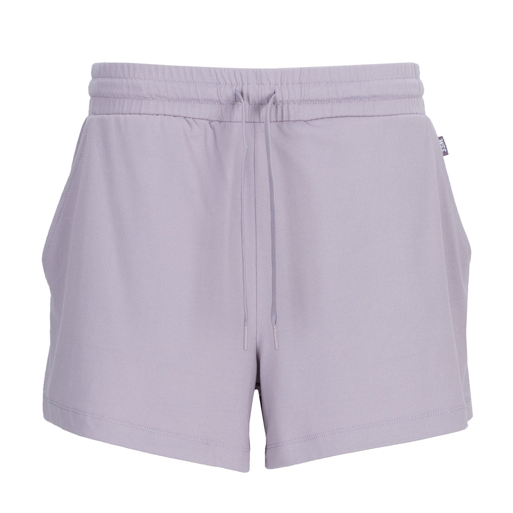 Knit Short - Womens