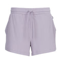 Knit Short - Womens
