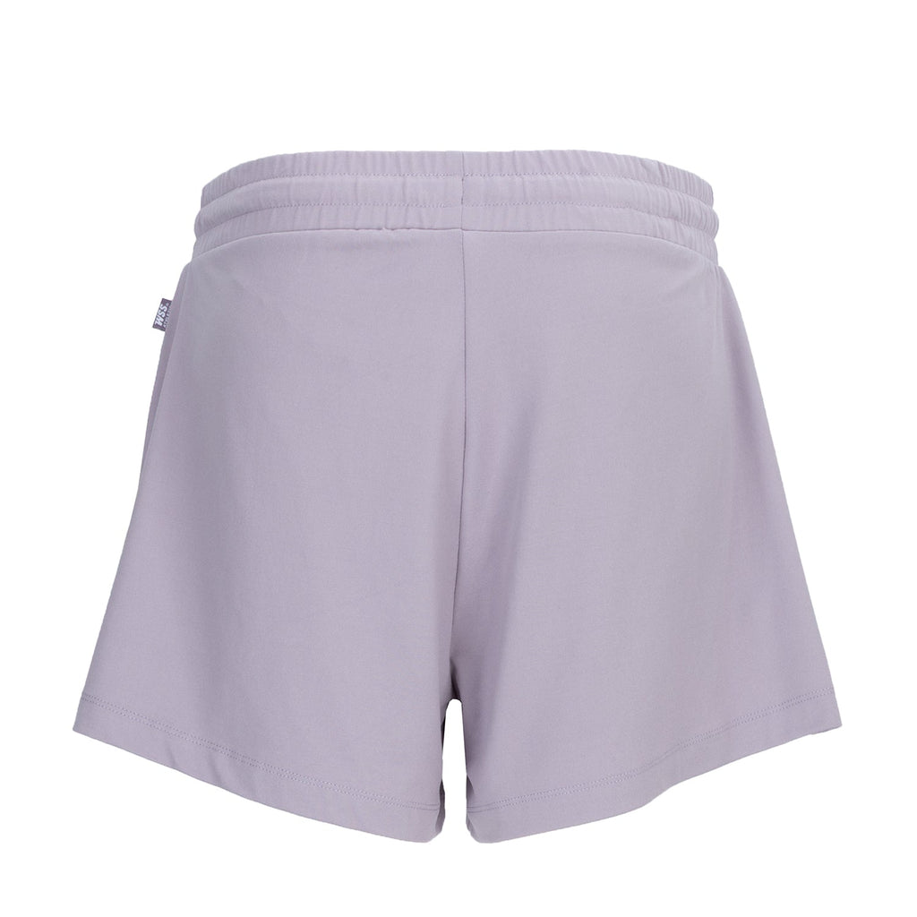 Knit Short - Womens