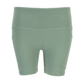 Power HW Pocket Bike Short - Womens