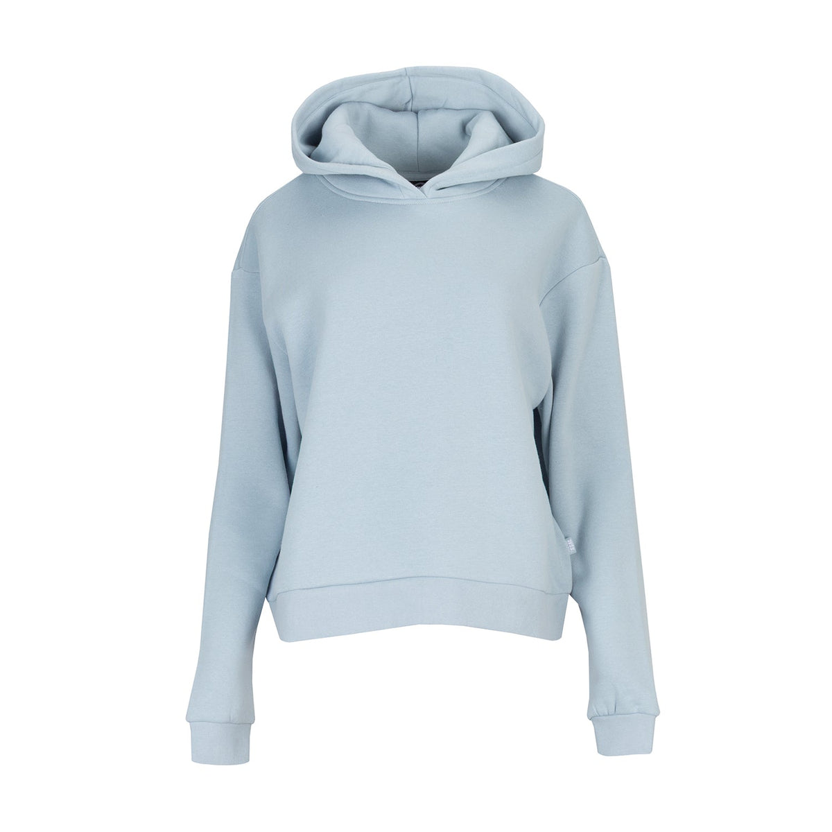 PO Fleece Hoody - Womens