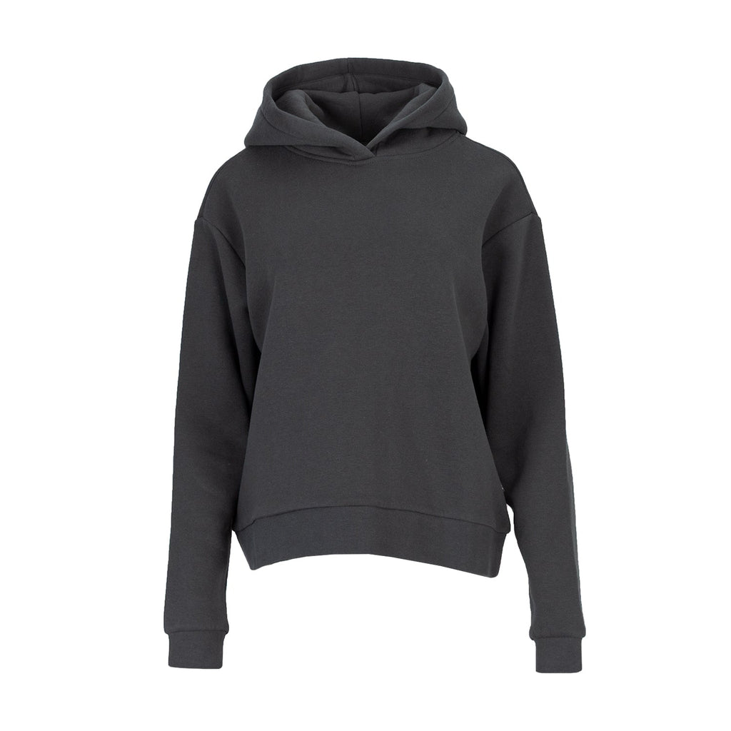 PO Fleece Hoody - Womens