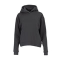 PO Fleece Hoody - Womens