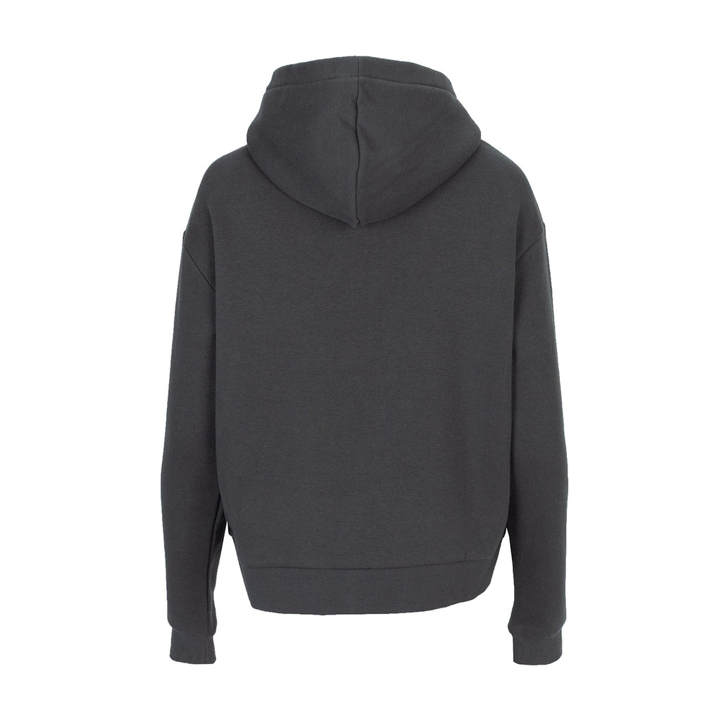 PO Fleece Hoody - Womens