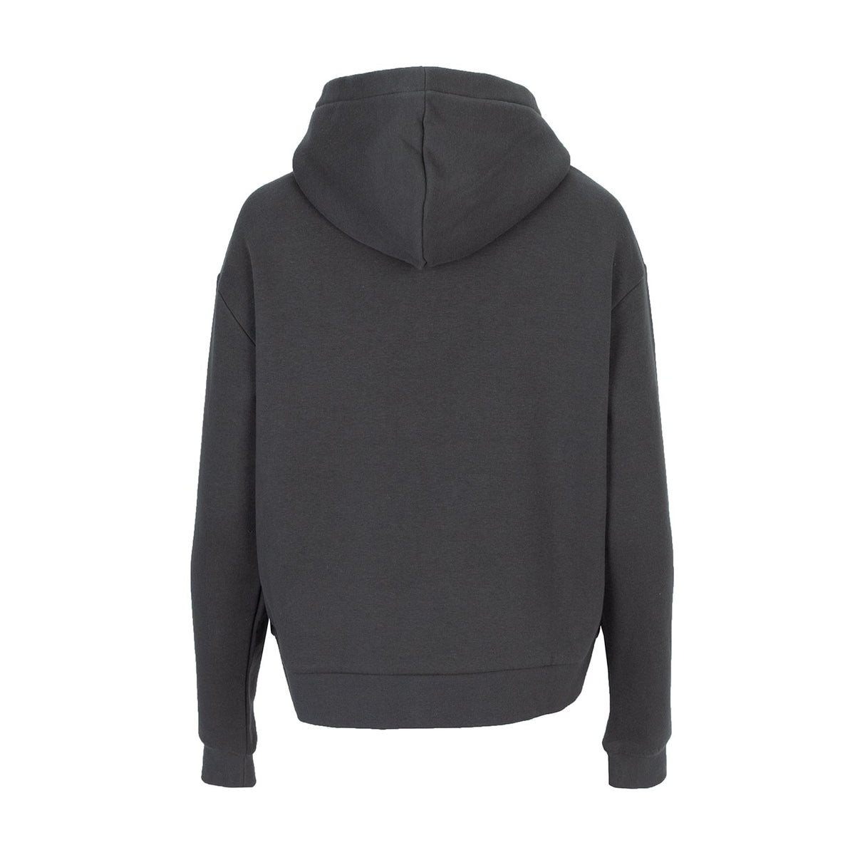 PO Fleece Hoody - Womens