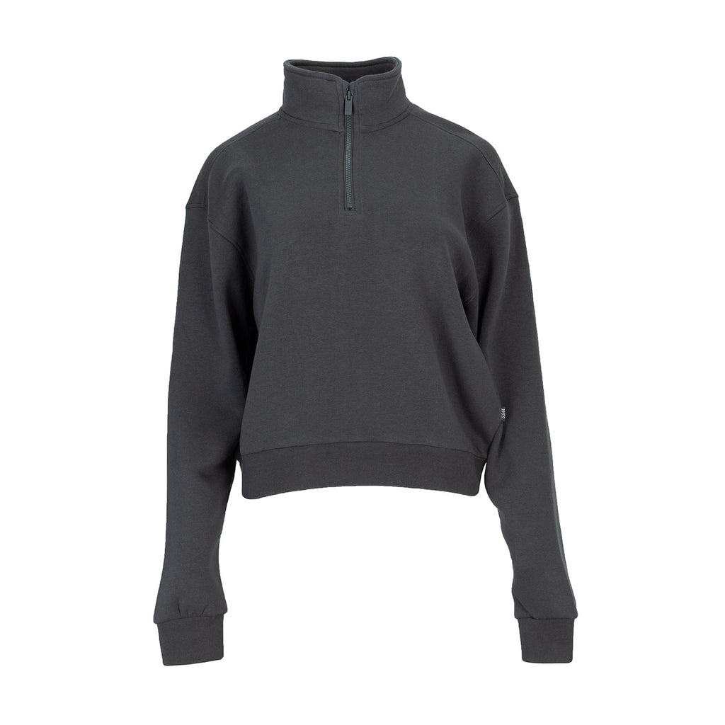 QZ Fleece - Womens