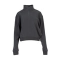 QZ Fleece - Womens