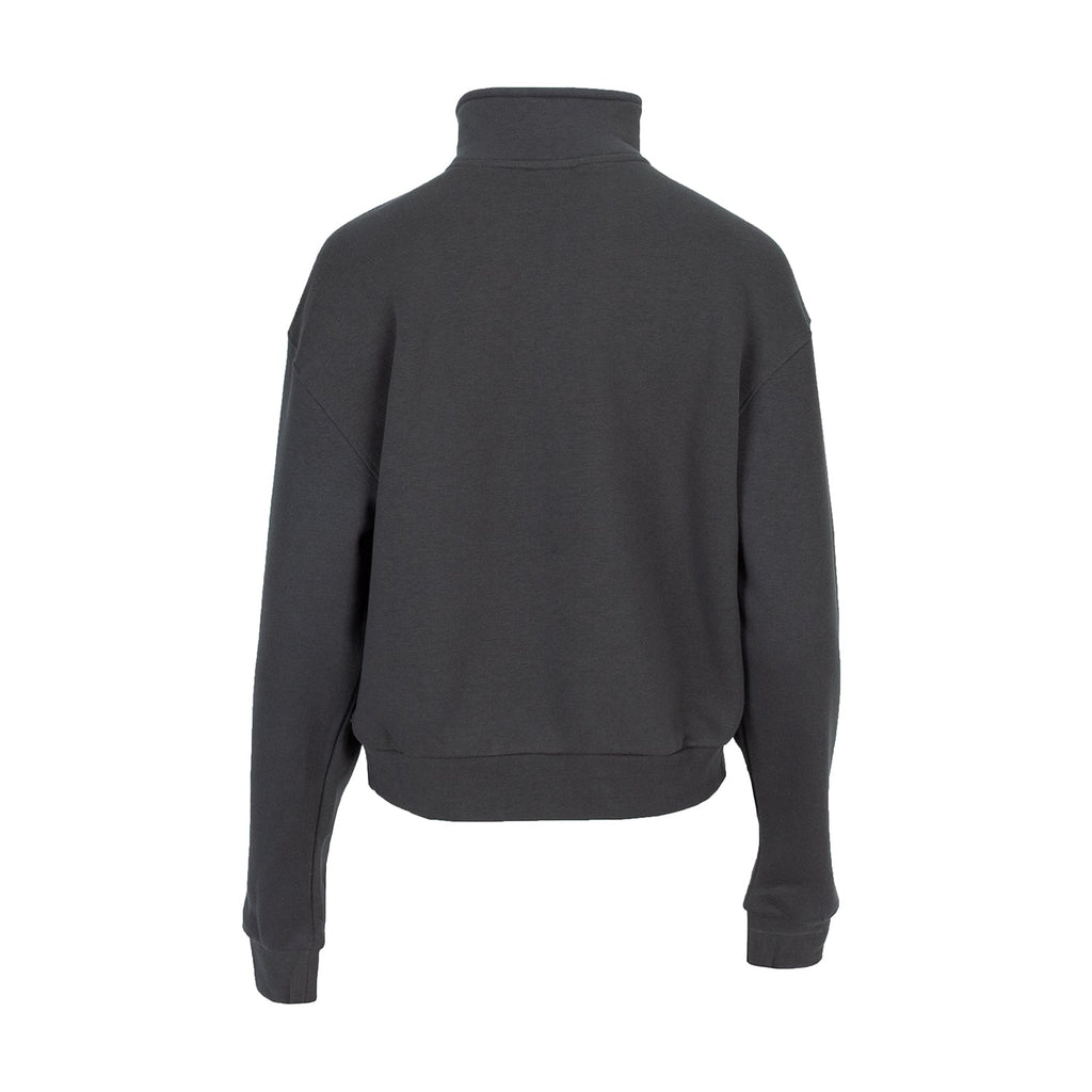 QZ Fleece - Womens