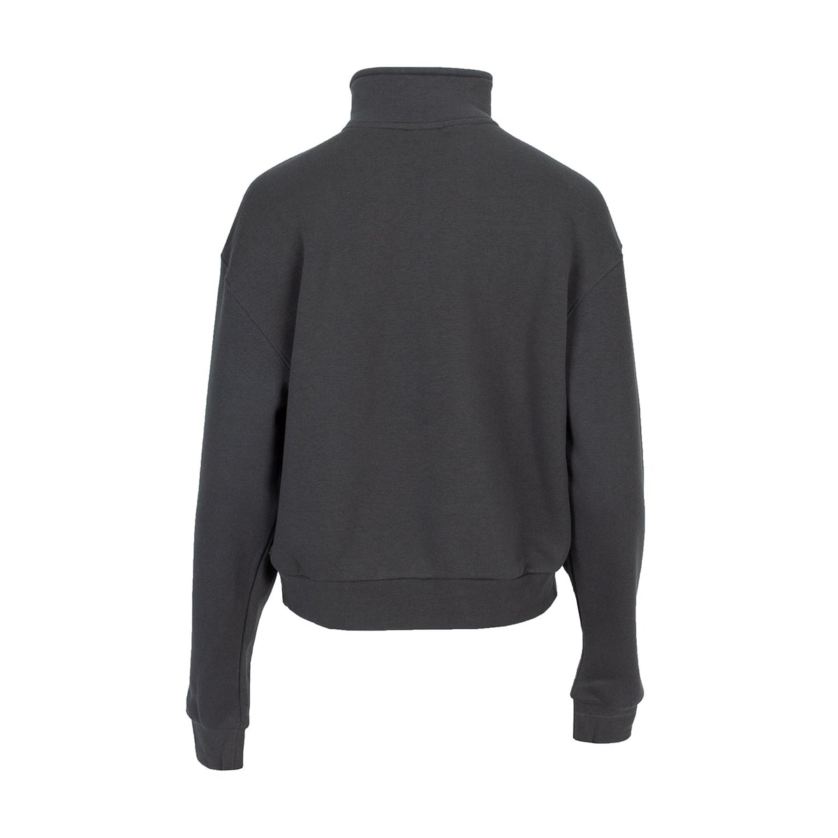 QZ Fleece - Womens