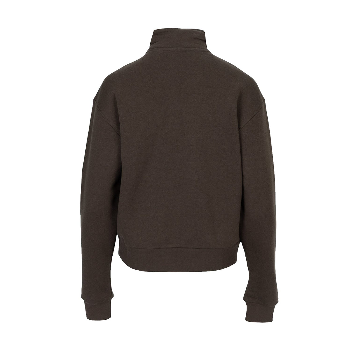 QZ Fleece - Womens