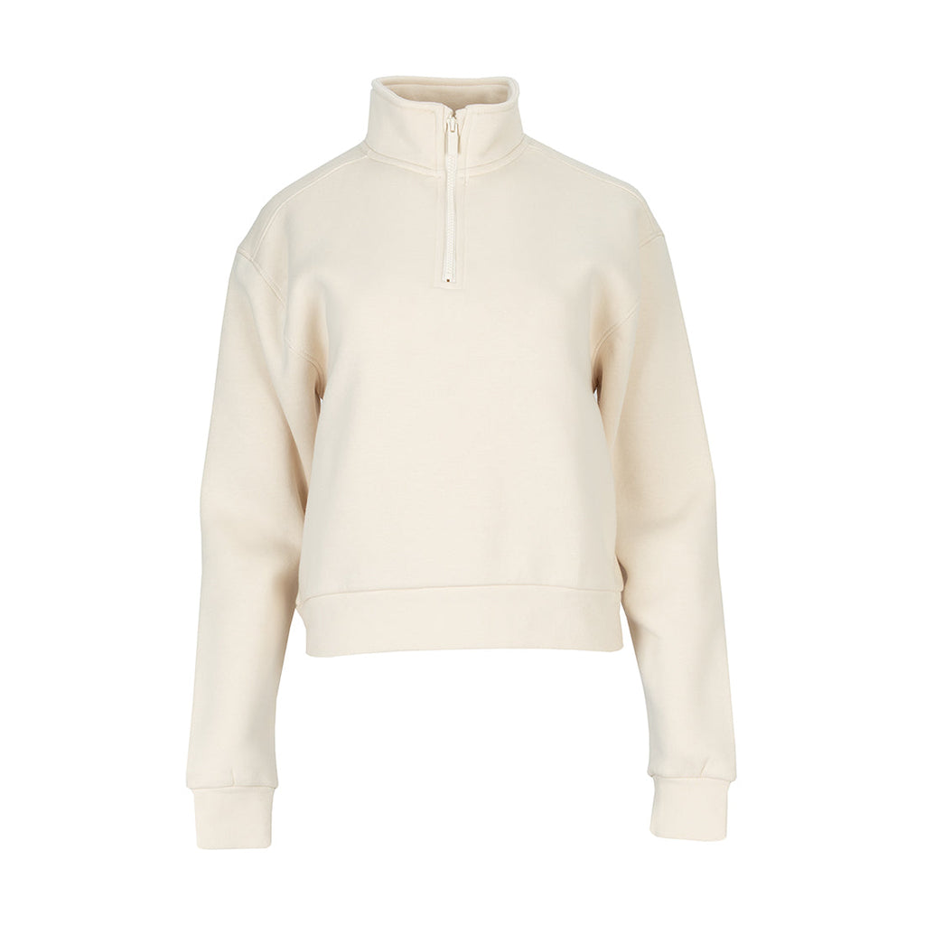 QZ Fleece - Womens