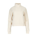 QZ Fleece - Womens