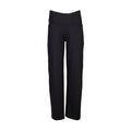 Power Ribbed Wide Leg - Womens