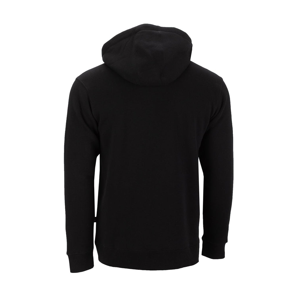 Classic Fleece PO Hoody - Mens