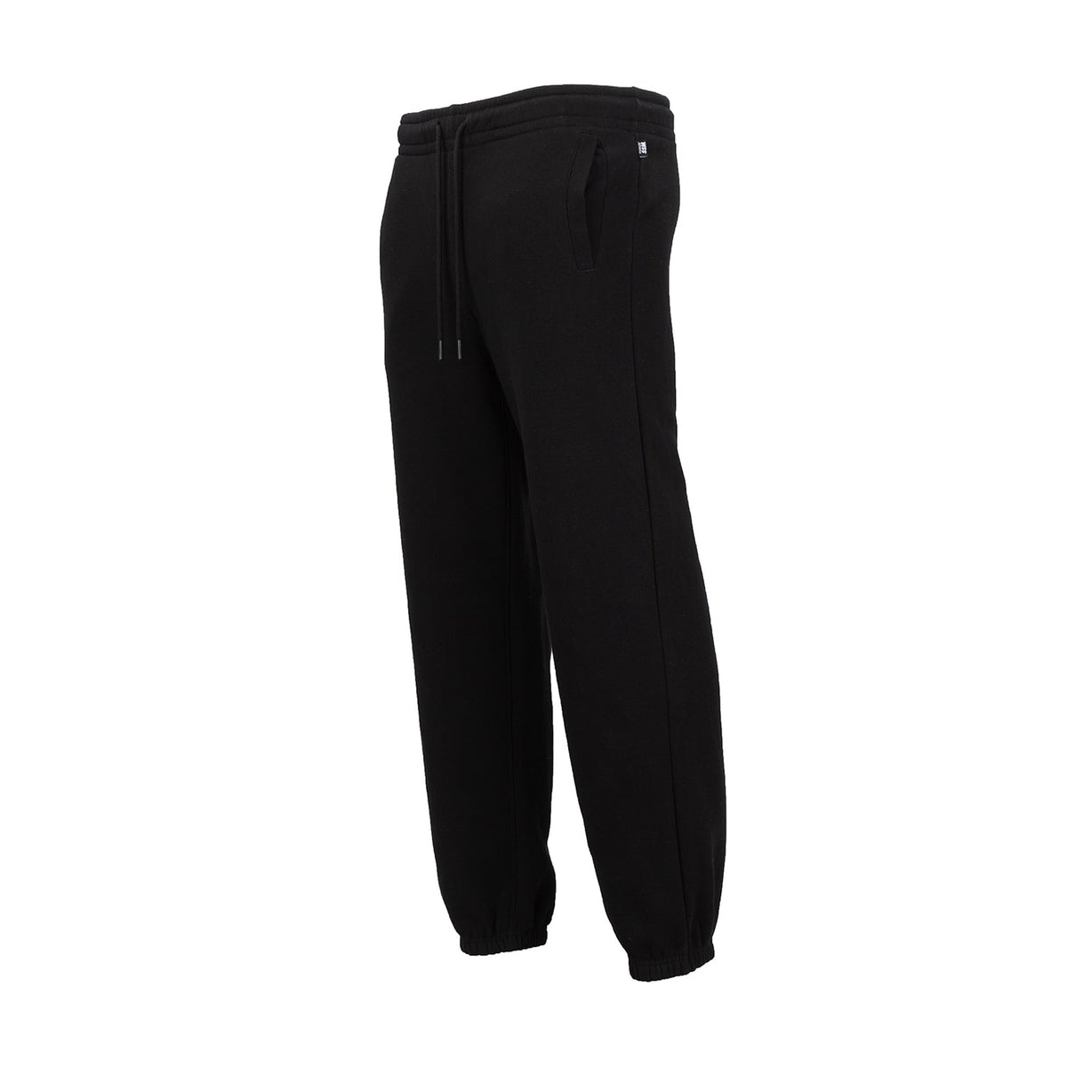 Classic Fleece Hometown Pant - Mens