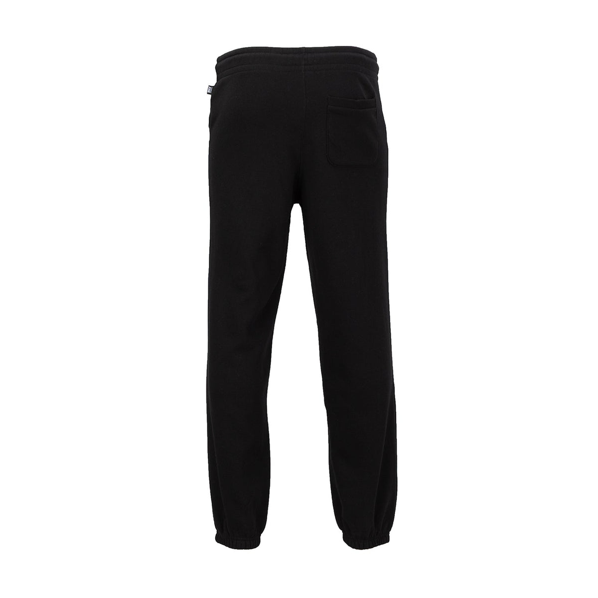 Classic Fleece Hometown Pant - Mens