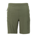 Triumph Woven Cargo Short - Mens