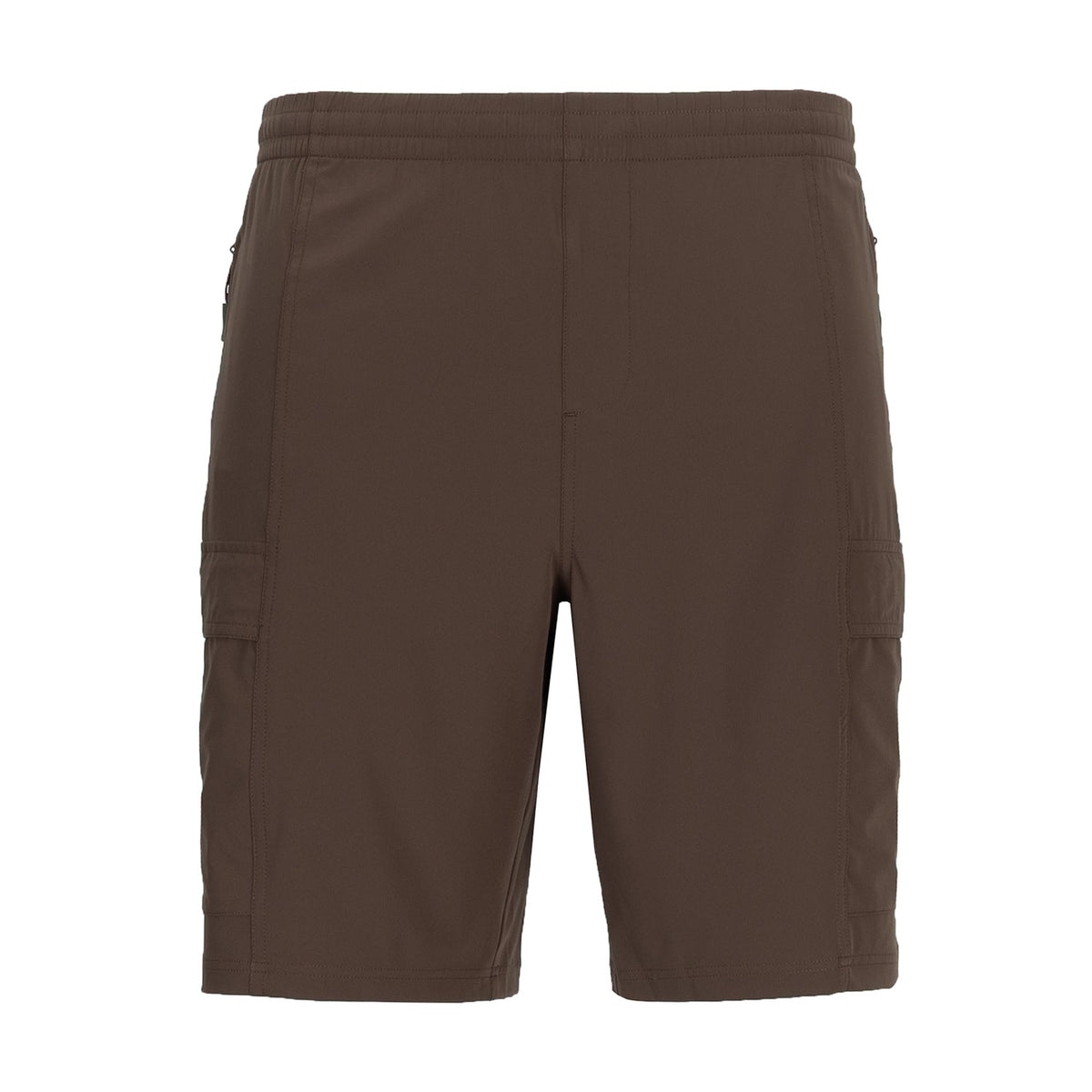Triumph Woven Cargo Short - Mens