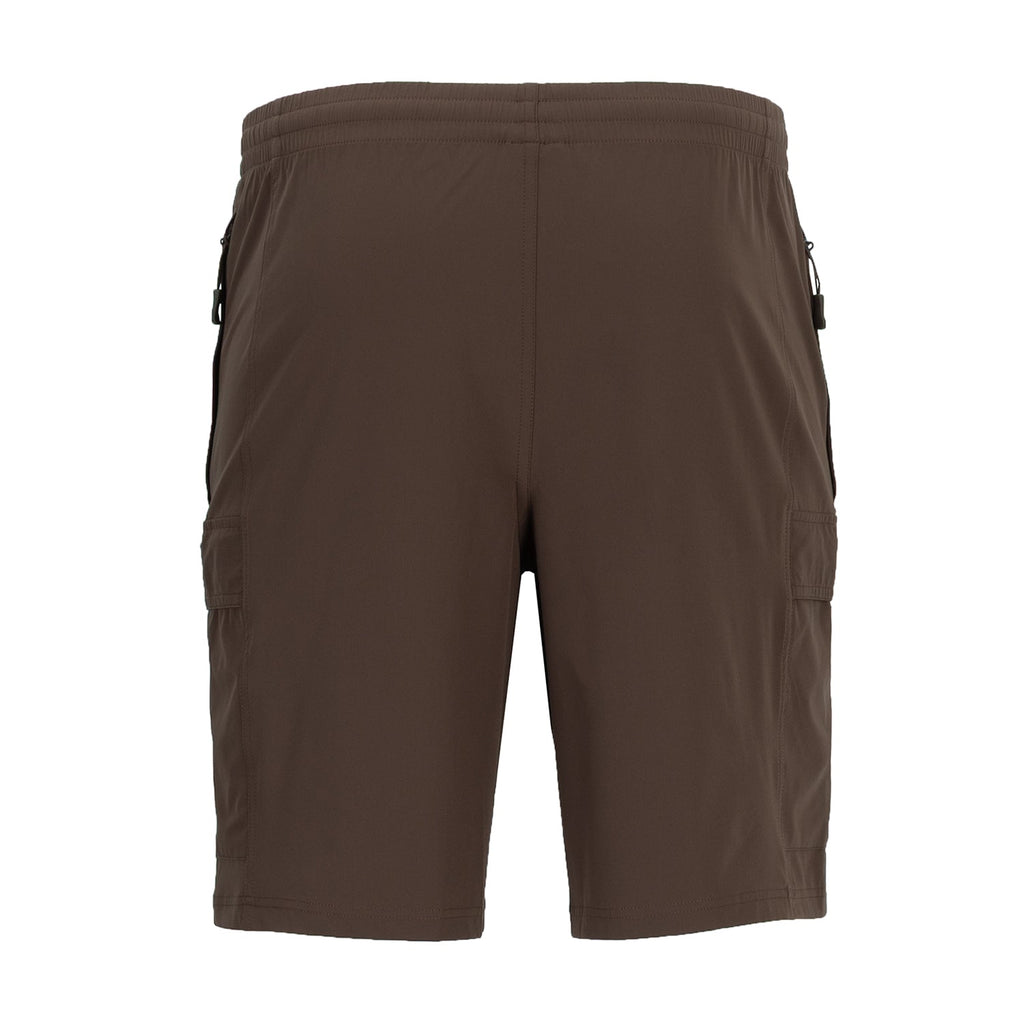 Triumph Woven Cargo Short - Mens