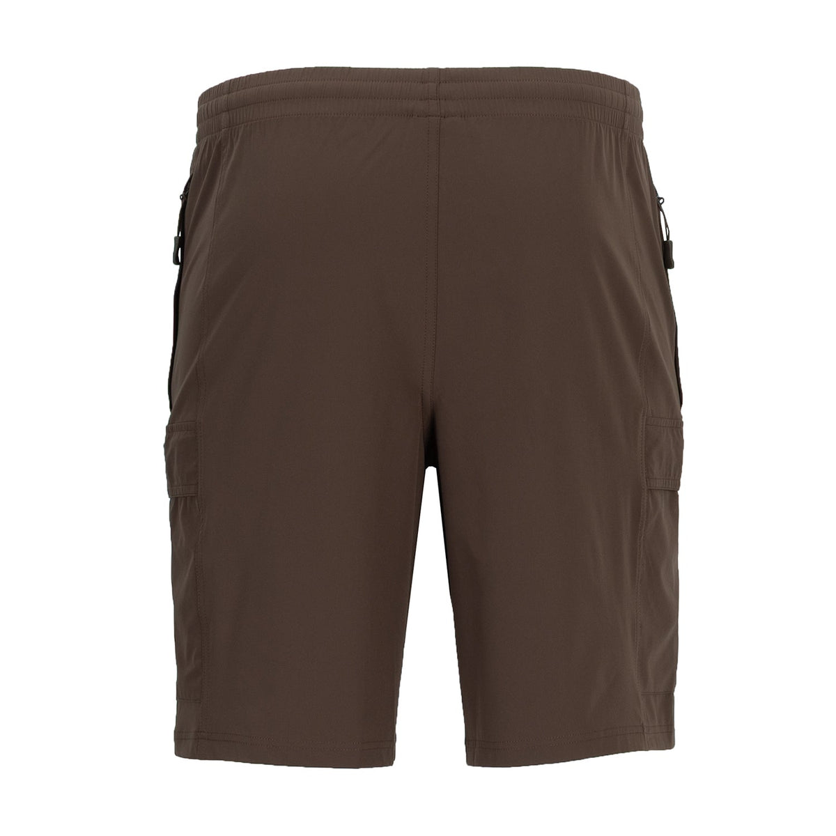 Triumph Woven Cargo Short - Mens