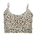 Power Sports Bra - Womens